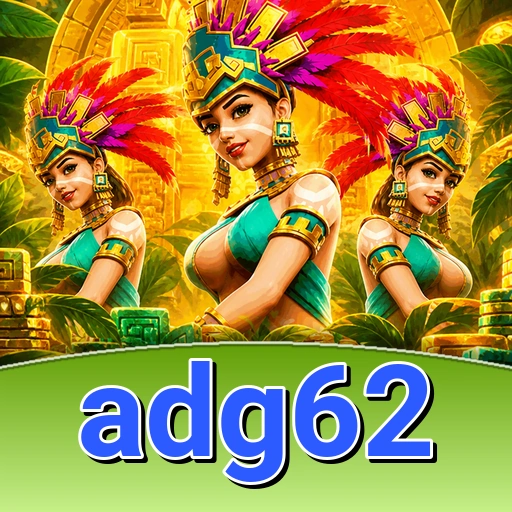 Avatar contoh