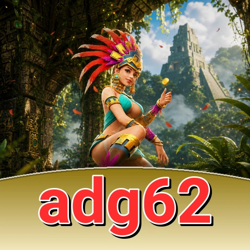 Avatar contoh