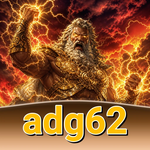 Avatar contoh
