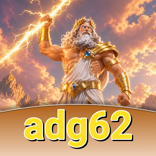Pratinjau tampilan adg62