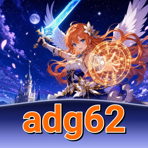 Pratinjau layar adg62